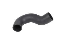 TURBO INTERCOLL GIRIS HORTUMU KISA TRANSIT V34 - IBRAS 19637