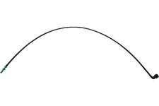 YAKIT HORTUMU CLIO II 01- SYMBOL I 98- SMYBOL  - IBRAS 11826