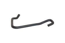 GENLESME SISE HORTUMU MASTER II 2.5DCI MOVANO  - IBRAS 12724