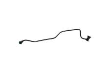 YAKIT BORUSU CLIO II KANGOO I 1.4 1.6   - 8200 - IBRAS 11935