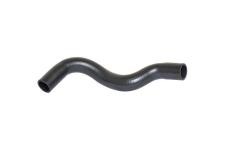 RADYATOR UST HORTUMU CLIO SYMBOL 1.4 8V K7JLB0 - IBRAS 11801