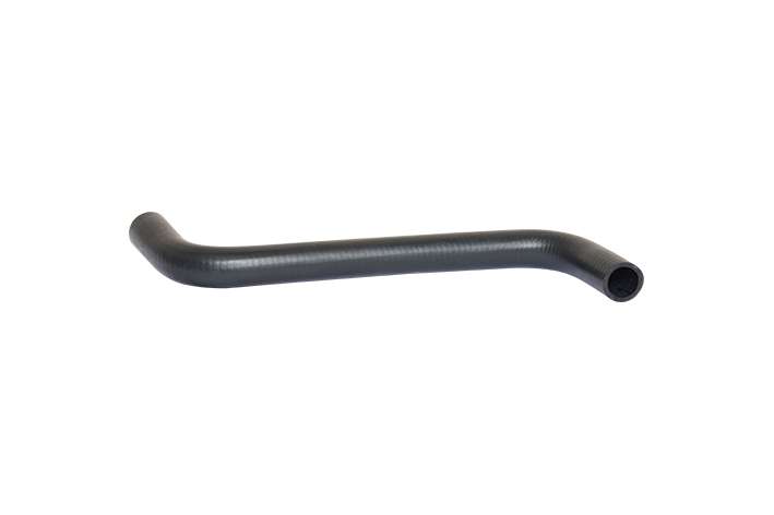 RADYATOR UST HORTUMU TRAFIC 1.9 DZL   - 770031 - IBRAS 12303