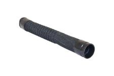 YAKIT BORUSU CAPTUR I 1.5 DCI J5 H5  J5MW 13-  - IBRAS 11938