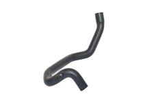 KALORIFER HORTUMU TRAFIC 1.9D FLOK - IBRAS 12306