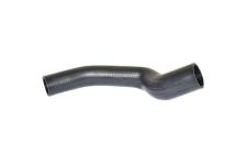 TURBO HORTUMU MONDEO 2.0 TDCI 00-07 - IBRAS 20011
