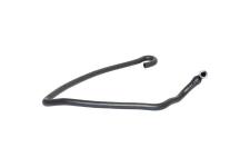 KALORIFER GIRIS HORTUMU TRANSTT T15 91-00 - IBRAS 19586