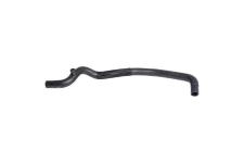 KALORIFER HORTUMU 500-PANDA 1.3 MULTIJET 75 HP - IBRAS 13918