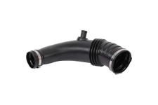 TURBO HORTUMU DUCATO III 2.3 JTD 120 - 130 HP - IBRAS 14849