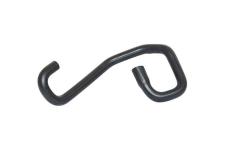 HORTUM DUCATO III-BOXER III-JUMPER III 2.2 JTD - IBRAS 14822