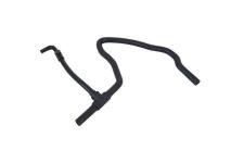 KALORIFER HORTUMU PALIO-SIENA 1.6 16V 97-02 CF - IBRAS 15068