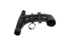 TURBO GIRIS HORTUMU PALIO-ALBEA-DOBLO 1.3 MULT - IBRAS 15048