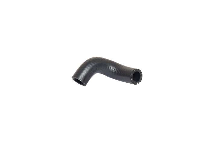 SU POMPA HORTUMU DOBLO 1.9D-JTD   - 46761247|6 - IBRAS 14910