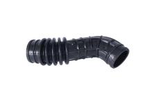 HAVA FILTRE HORTUMU DOBLO 1.9 DZL. - IBRAS 14905