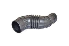 HAVA FILTRE HORTUMU DUCATO 2.8 TD   - 13211820 - IBRAS 14865