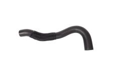 TURBO INTERCOOLER HORTUMU DUCATO II 2.8JTD BOX - IBRAS 14869