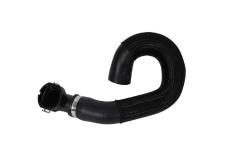 RADYATOR UST HORTUMU FIAT DUCATO III 3.0 JTD/1 - IBRAS 14878