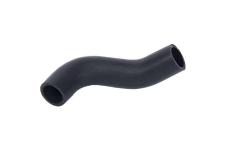 HAVA CIKIS HORTUMU DOBLO 1.3 MTJ 05-   - 51780 - IBRAS 14981