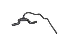 SU BORUSU MOTOR GIRIS HORTUMU PALIO-ALBEA 1.2  - IBRAS 15011