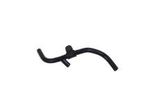 HAVA FILTRE HORTUMU PALIO 97-02   - 46452048 - IBRAS 15017