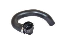 RADYATOR UST HORTUMU GRANDE PUNTO 1.3 MTJ   -  - IBRAS 15273