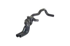 KALORIFER HORTUMU GRANDE PUNTO IDEA 1.2 8V 99- - IBRAS 15264