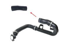 TURBO HORTUMU KUCUK LINEA 1.6 MULTIJET   - 517 - IBRAS 15446