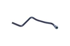 GENLESME SISE HORTUMU LINEA 1.4 8V MPI   - 517 - IBRAS 15427