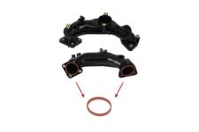 EMME MANIFOLD BORUSU CONTASI 207-208-301-308-2 - IBRAS 17320
