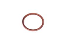 TURBO BORUSU CONTASI MEGANE III-SCENIC III-FLU - IBRAS 11477