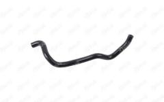 KALORIFER HORTUMU - IBRAS 11491