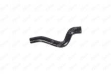 RADYATOR UST HORTUMU P3008 - P307 - P5008 - PA - IBRAS 17647