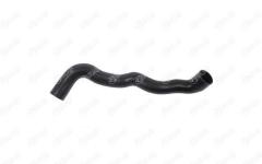 RADYATOR HORTUMU UST E-CLASS W210 96-02 S210 9 - IBRAS 33171