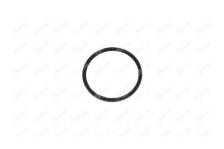 TURBO HORTUM CONTASI HC 55 MEGANE III KADJAR T - IBRAS 35014