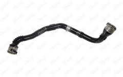 TURBO BORUSU KANGOO CITAN - IBRAS 11755