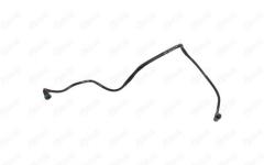 YAKIT BORUSU   - 51910503 - IBRAS 14987