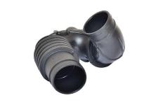 HAVA FILTRE HORTUMU DOBLO 1.3 MJTD 04-   - 517 - IBRAS 14975