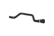 KALORIFER HORTUMU LINEA 1.4 16V MPI - IBRAS 15425