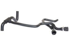 KALORIFER HORTUMU GRANDE PUNTO 1.4 / ALFA ROME - IBRAS 15263