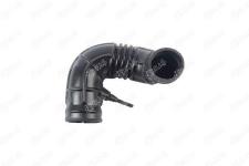 HAVA FILTRE HORTUMU BIPPER-BIPPER TEPEE-NEMO 1 - IBRAS 15525