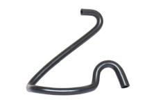 KARBURATOR DEVIRDAIM ARA HORTUMU R9-R11   - 77 - IBRAS 11226