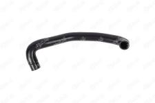 HAVA FILTRE HORTUMU 500L - EGEA   - 52091347|5 - IBRAS 13140