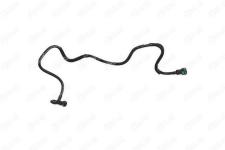 YAKIT BORUSU LODGY 1.5 dCi K9K 846 - IBRAS 11076