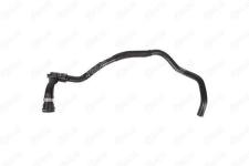 KALORIFER HORTUMU EGEA 1.6 MULTIJET - IBRAS 13128