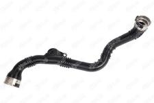 TURBO BORUSU KOMPLE NISSAN QASHQAI II 1.5 dCI  - IBRAS 11435