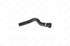 KALORIFER HORTUMU EGEA HB - SEDAN - SW   - 520 - IBRAS 13144