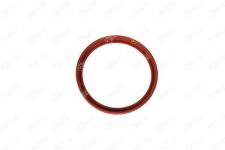 TURBO BORUSU CONTASI FLUENCE - GRAND SCENIC II - IBRAS 11429