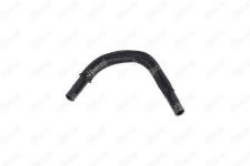 HAVA HORTUMU HYUNDAI TUCSON KIA SPORTAGE 1.6 G - IBRAS 22798