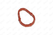 CONTALAR FIAT DUCATO 2-BOXER 2-JUMPER 2-2.0-2. - IBRAS 14782