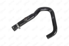 KALORIFER HORTUMU FIAT DUCATO III  3.0 JTD - B - IBRAS 14798