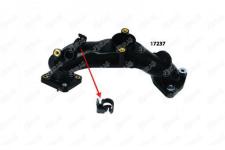 EMME MANIFOLD GIRIS BORUSU KLIPSI 207-208-301- - IBRAS 17199